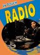Image for In Touch: Radio Cased