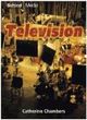 Image for Behind Media: Television Cased