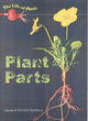 Image for Life of Plants: Plant Parts