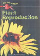 Image for Plant reproduction