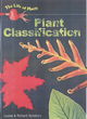 Image for Life of Plants Plant Classification