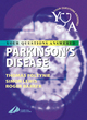 Image for Parkinson&#39;s disease  : your questions answered