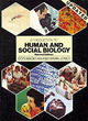 Image for Introduction to Human and Social Biology