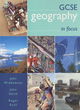 Image for GCSE geography in focus