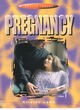 Image for Pregnancy