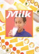 Image for Food: Milk