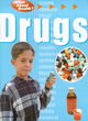 Image for Drugs