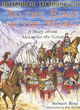 Image for To the edge of the world  : a story about Alexander the Great