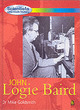 Image for Scientists Who Made History: John Logie Baird