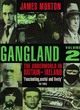 Image for Gangland Vol 2
