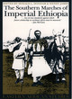 Image for The Southern Marches of Imperial Ethiopia