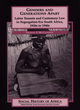 Image for Genders and generations apart  : labor tenants and customary law in segregation-era South Africa, 1920 to 1940s