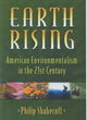 Image for Earth Rising