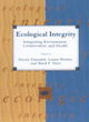 Image for Ecological Integrity