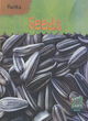 Image for Seeds Big Book