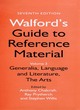 Image for Walford&#39;s Guide to Reference Material