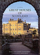 Image for Great Houses of Scotland Concise Edit