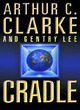 Image for Cradle