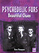 Image for Psychedelic furs  : Beautiful chaos