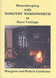 Image for Housekeeping with Dorothy Wordsworth at Dove Cottage