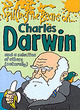 Image for Spilling the beans on Charles Darwin and a selection of others (naturally)
