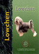 Image for Lowchen