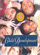 Image for Child Development: Introduction