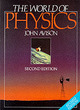 Image for The World of Physics