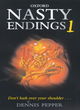 Image for Nasty Endings