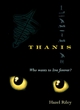 Image for Thanis