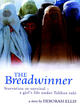 Image for The Breadwinner