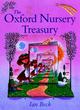 Image for The Oxford Nursery Treasury