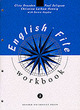 Image for English fileLevel 2: Workbook