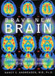 Image for Brave New Brain