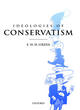 Image for Ideologies of Conservatism