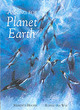 Image for A Song for Planet Earth