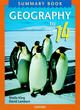 Image for Geography to 14