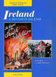Image for Ireland  : a divided island