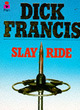 Image for Slay ride
