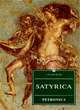 Image for Satyrica