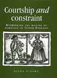 Image for Courtship and Constraint