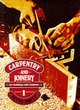 Image for Carpentry and Joinery for Building Craft