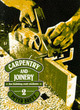 Image for Carpentry and joinery for building craft students1 : v. 2