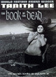Image for Book Of The Dead