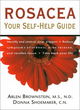 Image for Rosacea  : your self-help guide