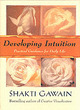 Image for Developing intuition  : practical guidance for daily life