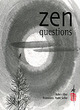 Image for Zen Questions