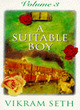 Image for A Suitable Boy