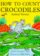 Image for How To Count Crocodiles