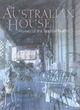 Image for The Australian house  : homes of the tropical north